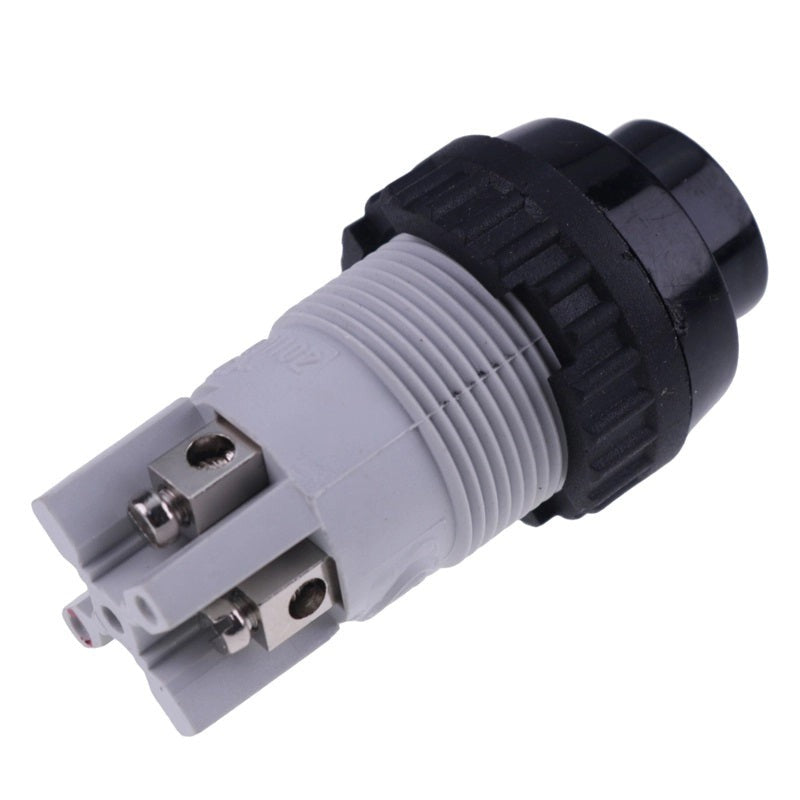 Vibration Button Switch 4700928497 suitable for Dynapac Roller CA250D CC422 CC522 CC622 CA610 CA602